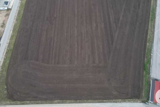 Gewerbegrundstück mit optimaler Verkehrsanbindung ! 4S32GAE4oNg6cXBCvvVr5u