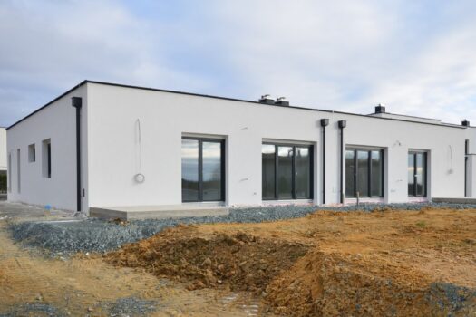 ERSTBEZUG: BUNGALOW IN MIETKAUF PROVISIONSFREI 4U3vby6hXEBgxQwuFvJsrl