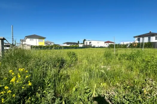 Grundstück für IHR neues Zuhause! 4WiUC1lDc9C6eQuiOeUgUO