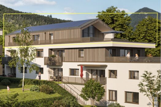 4ZKZ9HfE16HuLWpHvKlEOH