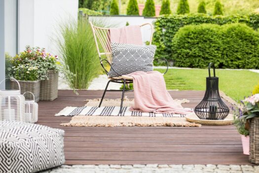 Ihre exquisite Gartenwohnung im südsteirischen Weinparadies! 4hMKSyqdNPVWmSSCdBohv1
