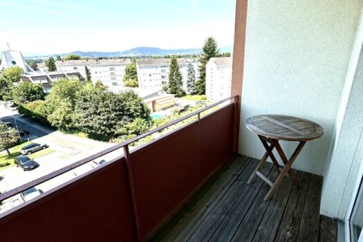 4kC0FTnEWfISQH4Boy9wgK