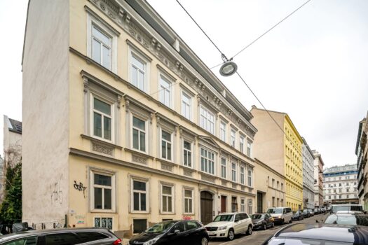 4kjb53IYDIioW1baYQU5PI