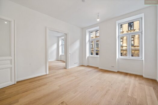 4t04SSmGQIJZJv2fHuG5Uu