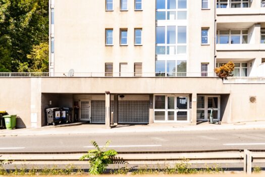 4yjhKTyUajit4GS4f4s0Yc