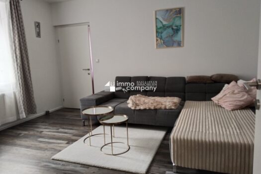 51Xg147fcs67hxqQ8ndfsY