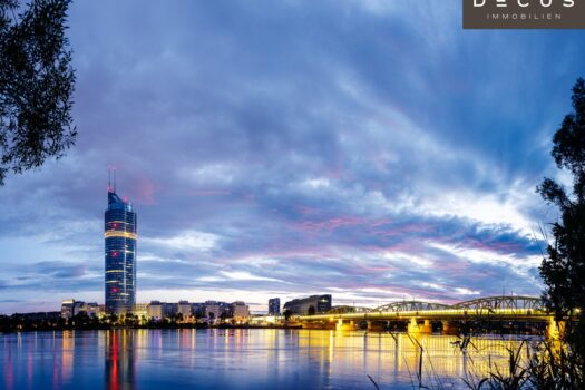 52QileOLB7BqZ6Butj3SzL