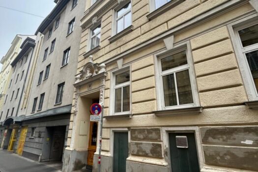 5AhZsI1L9lqiUZee1We4Um