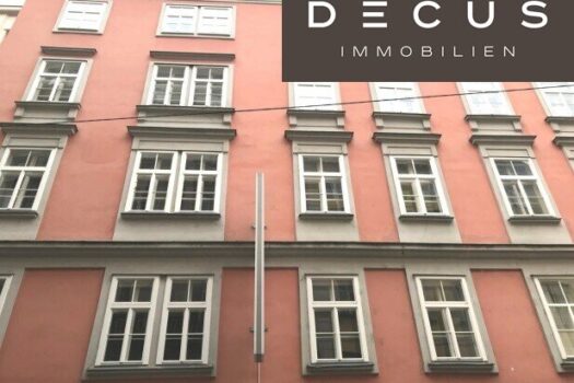 5CYngRsWlr2K83ASqL62Om