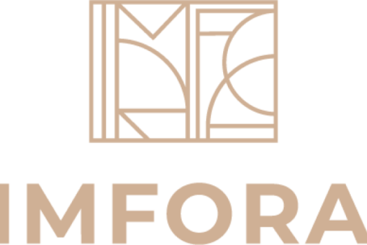 5FVl9d3yLIepBTrd0HvK8j 1