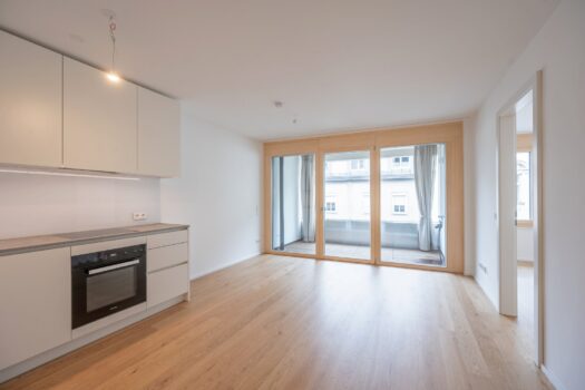 5K9F9cujgZ1bCAdmCSObH5