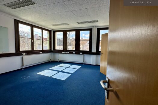 5TtV5SL3bHE5dZ0my9Cp45