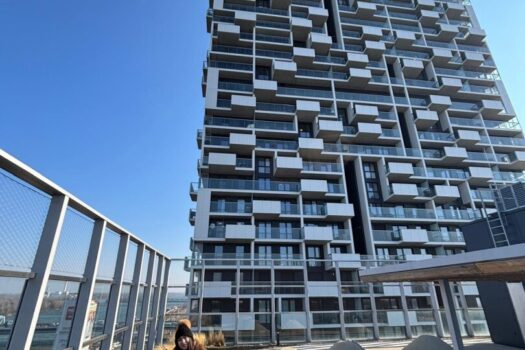 5UkyMaK0wH9Uo32V2xohij