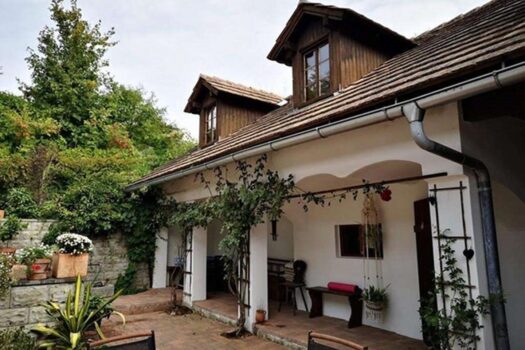 5dxqD1GKisNcDM9ojed8VA