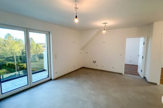 5hHqN2PsB9D42Q8FGjx2i3