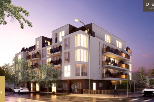 5jL2MXSwtIFTq0kshzwnu7