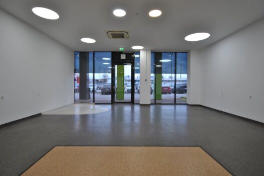 5kfsiQnkpAWS6NiznYalfg