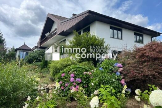 5nAbR8qxI4WDmXCzpGWO1c