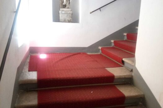 5oOhlSLsZw4PfaSArx6aAs