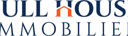 5srhRzfRlbiWDX7Dqv8pHv 1