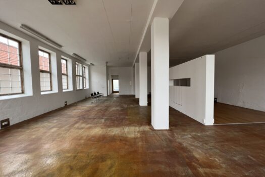 5tWZBXqyHvwdrGWrLrfvb