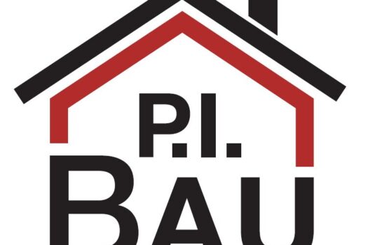 5xUSy8ak1ZYsY15PDqvhrY