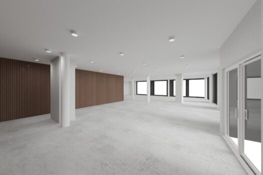 67VNg9ewKnC5TYRzxV5ge2