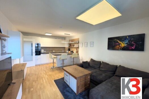 67bVOnVg8eoLgdyQMOyWeq