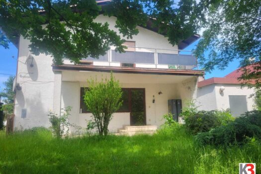 6C5TENKxN5lPCw9bF5gDvp