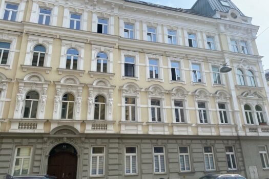 6DutdD1g1DjztTB79rkC94