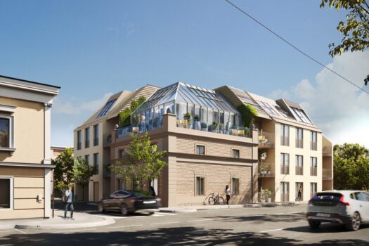 6JCpBK1JUTAKM2JoyIXa6u