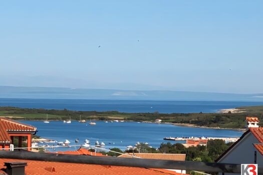 6JNQATlOl9xTClrAn0WWkr