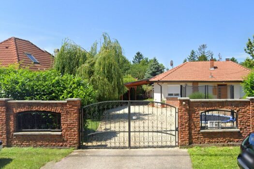 6O9eM0MdubvB3Q3Dm7MYt7