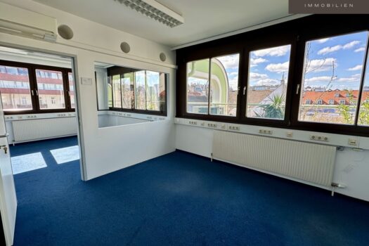 6b1LhM6Arso7z1CAw4AVQF