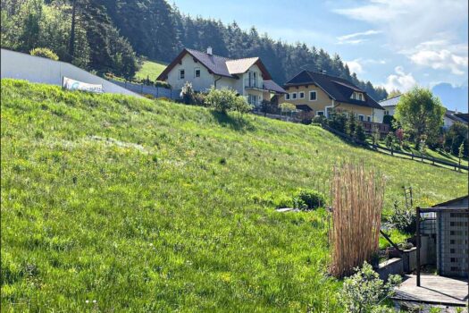 6sGimvFpCXLdxbPmkC2qih