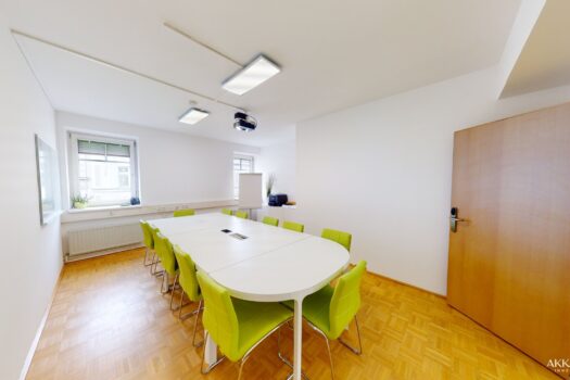 78GoFMs7zTD8KP6gwPlRfn