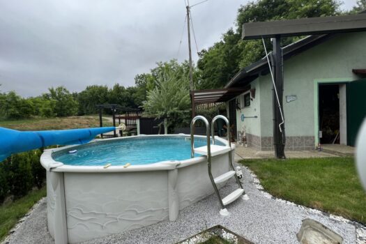 7BCNJFxLd8Dto8LqRIbMpj