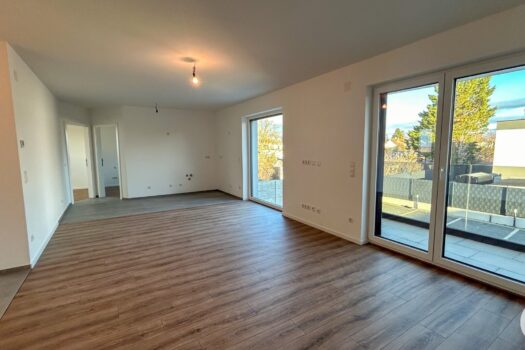 7CZJjigSReDRqLKO343XoF