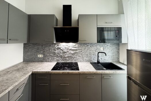 7F9Gnn6aTpf9XJwZXjCVGT