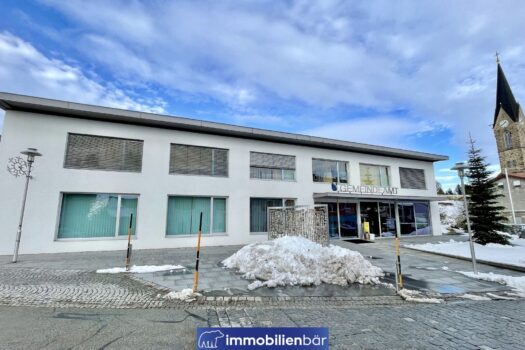 7d25X7pXGiP62zc4dojwdE