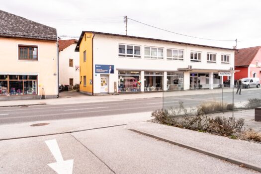 7qkxGFmj0IW1DzoPV9Uolw