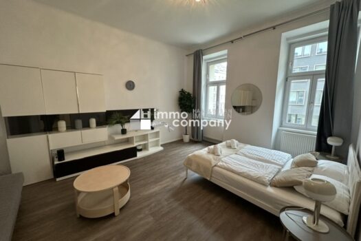 7tWZMzkEGvrhZ8wTGmX7It