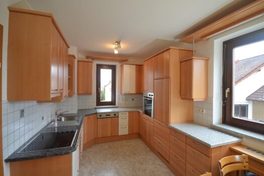 A6ohGg9nXKWksfkGEz3Zp