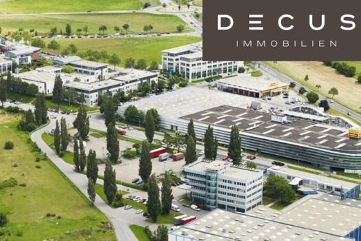 + + + CONCORDE BUSINESS PARK + + + SCHWECHAT + + + Cl34aKNl6t