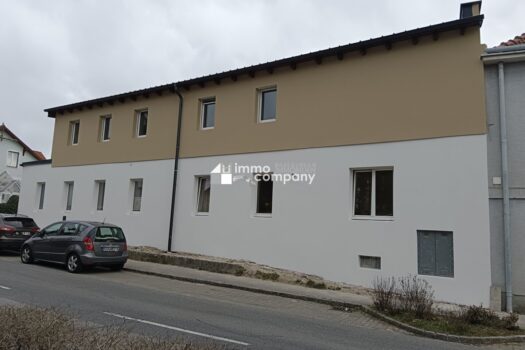 H2Z2yukSVAROznoV3v8iC