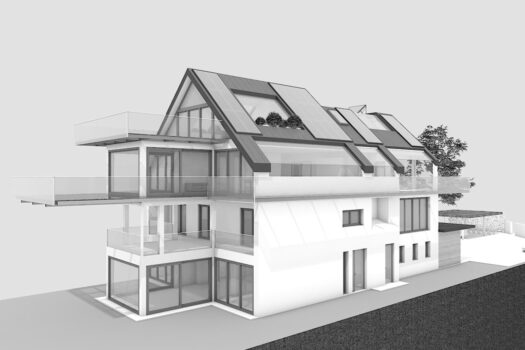 Km9znTZqCD6rvtts3F92T