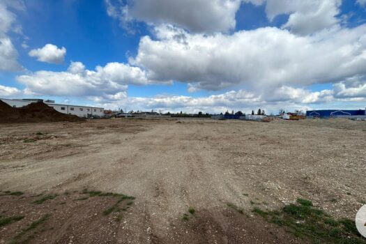 MazTH2XniETisXrkniKod