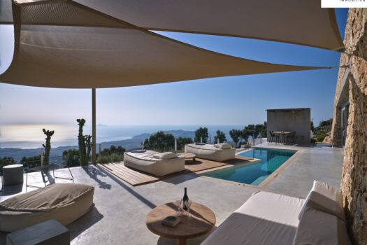 QVaCikkR2JQtK3offOxB1