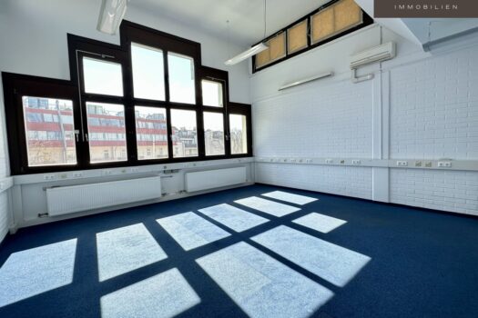 UwT1FOaIhqBAYYZHHyC89