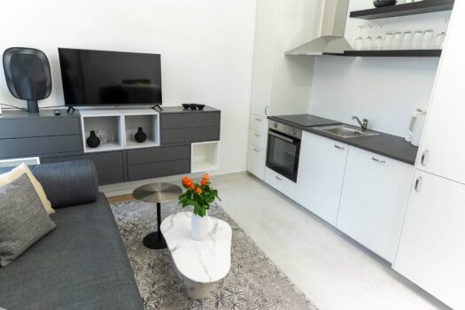 XhoR8Up5YJWPZccdZZ3ml